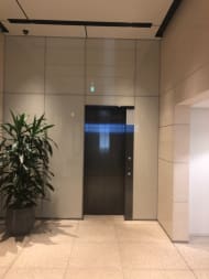 v20250603150701/fresh/building/J00100416278_4
