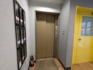v20250603150701/fresh/building/J00100416485_4