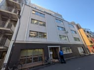 v20250603150701/fresh/building/J00100416485_6
