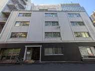 v20250603150701/fresh/building/J00100416485_7