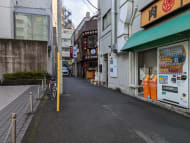 v20250603150701/fresh/building/J00100416656_13