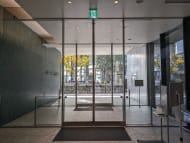 v20250603150701/fresh/building/J00100416836_3