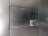 v20250603150701/fresh/building/J00100416836_8