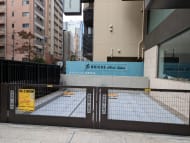 v20250603150701/fresh/building/J00100417132_12