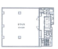 v20250603150701/fresh/building/J00100417132_18