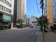 v20250603150701/fresh/building/J00100417132_2