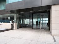 v20250603150701/fresh/building/J00100417132_3