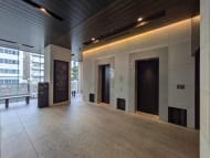 v20250603150701/fresh/building/J00100417132_4