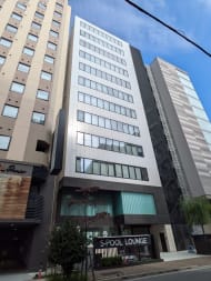 v20250603150701/fresh/building/J00100417132_6