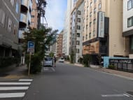 v20250603150701/fresh/building/J00100417132_9