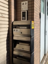 v20250603150701/fresh/building/J00100417500_11