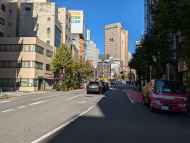 v20250603150701/fresh/building/J00100417500_12