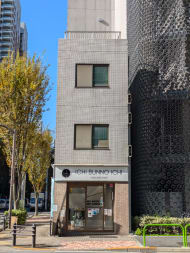 v20250603150701/fresh/building/J00100417500_5