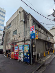 v20250603150701/fresh/building/J00100417548_1