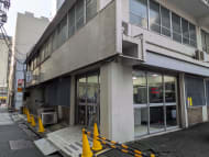 v20250603150701/fresh/building/J00100417548_8