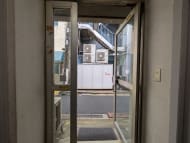 v20250603150701/fresh/building/J00100417548_9