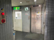 v20250603150701/fresh/building/J00100418126_4