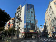 v20250603150701/fresh/building/J00100418126_5
