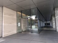 v20250603150701/fresh/building/J00100418477_3