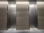 v20250603150701/fresh/building/J00100418477_4