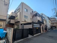 v20250603150701/fresh/building/J00100418699_6