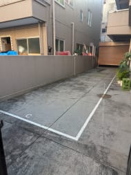 v20250603150701/fresh/building/J00100418699_8