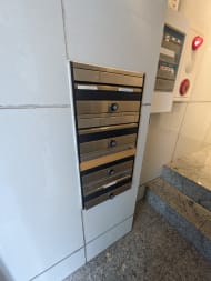v20250603150701/fresh/building/J00100418877_10