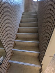 v20250603150701/fresh/building/J00100418877_5