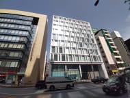 v20250603150701/fresh/building/J00100419601_6