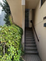 v20250603150701/fresh/building/J00100420626_3