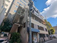 v20250603150701/fresh/building/J00100420626_4