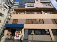 v20250603150701/fresh/building/J00100420626_5