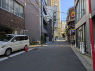 v20250603150701/fresh/building/J00100420706_2