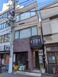 v20250603150701/fresh/building/J00100420706_6