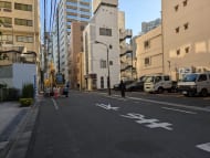 v20250603150701/fresh/building/J00100421253_10
