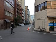 v20250603150701/fresh/building/J00100421253_11