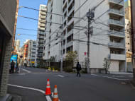 v20250603150701/fresh/building/J00100421253_2