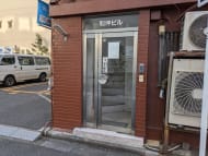 v20250603150701/fresh/building/J00100421253_3