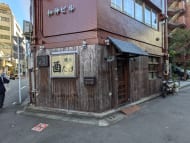 v20250603150701/fresh/building/J00100421253_7