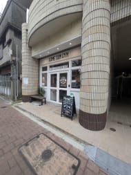 v20250603150701/fresh/building/J00100421575_8