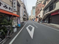 v20250603150701/fresh/building/J00100421576_14