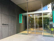 v20250603150701/fresh/building/J00100427183_3
