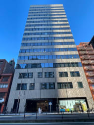 v20250603150701/fresh/building/J00100427183_5