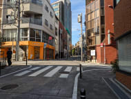 v20250603150701/fresh/building/J00100435578_2