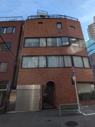 v20250603150701/fresh/building/J00100435578_6