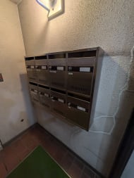 v20250603150701/fresh/building/J00100439754_13