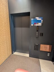 v20250603150701/fresh/building/J00100465171_4
