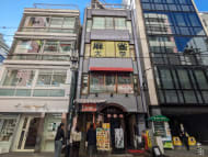 v20250603150701/fresh/building/J00100466055_1