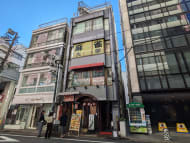 v20250603150701/fresh/building/J00100466055_6