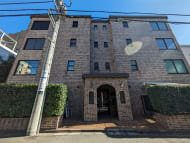 v20250603150701/fresh/building/J00100469226_1